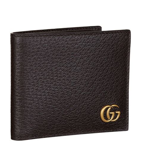 gucci marmont men|gucci marmont outlet.